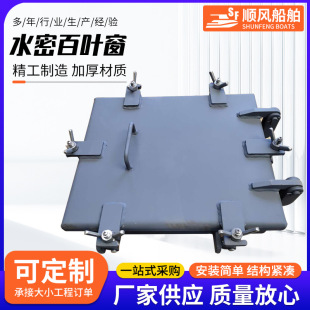 ����ˮ�ܼ��w��œ�w���~���S�����a�������ˮ�ܰ��~��