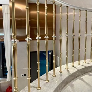 �����Xˇ�������� �F������ �����o���p���҃ȼ��÷�ʽ�X�Ͻ�Wʽ