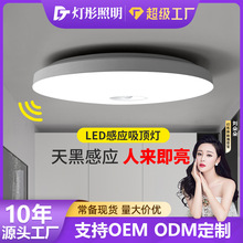 �A��LED������픟����w�Б����ȹ��ܘ����^���Ԅӹ������P