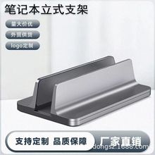 �X�Ͻ��֙Cƽ��Pӛ����X�k��������ʽ֧���ռ{���s��y�Q������