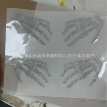 ���Q���N�C荈D���N�f�}���}�Q���C�D���b����N�OӋ���l�ֹ��ò�