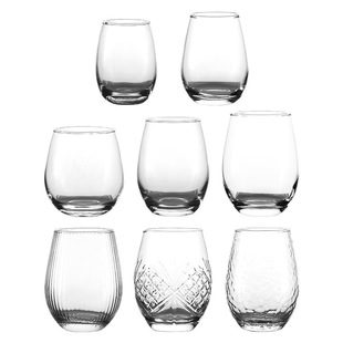 ���Q�羳͸�����Ͳ����������o�_�t�Ʊ���������ͱ���֭��