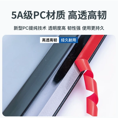 Rain shield, Plus Qin L Car Door Rain