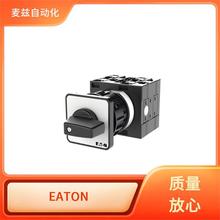 CCP2SL-2-60CF ���D EATON 늳� ��׃�_�P Ʒ�|�ɿ� LP-CC-1-4/10
