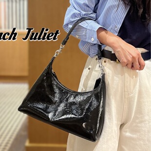 �ܼҟ��N2025�����¿������~���˰���ʽ��ϞƤ�μ�б��Ҹ��Ů����