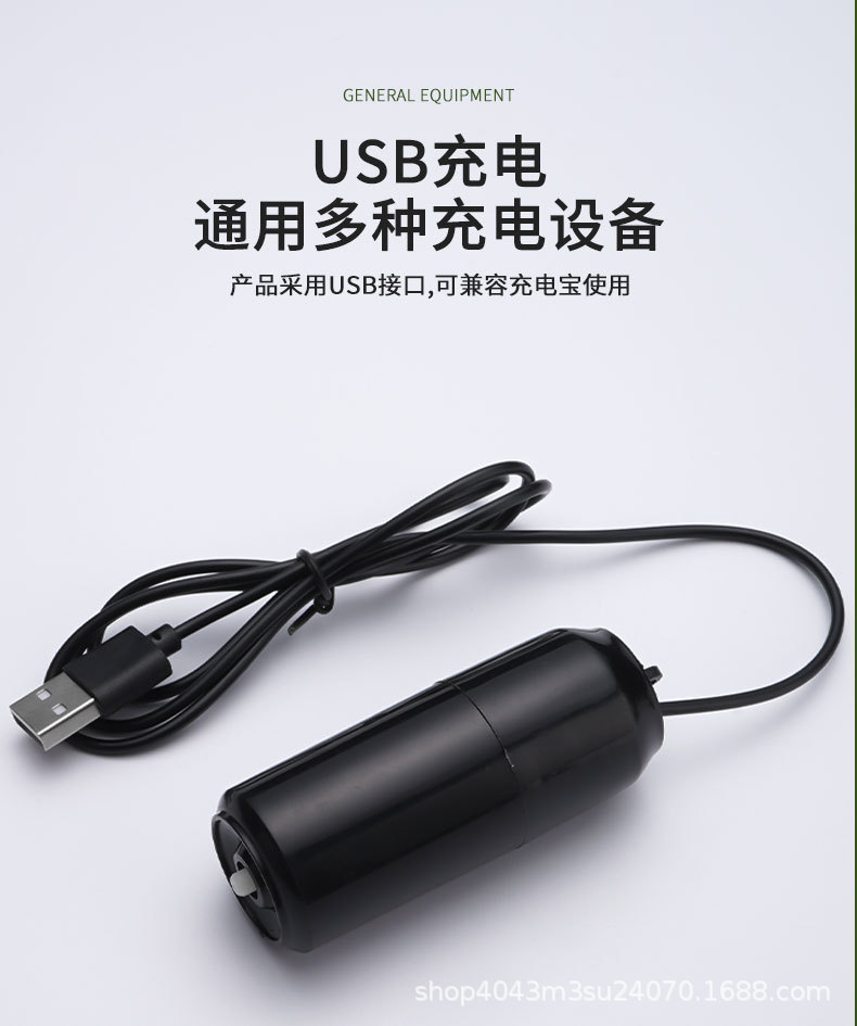 详情_06.jpg