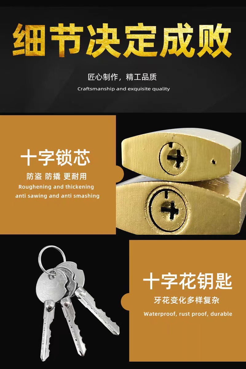 微信图片_20220421130752