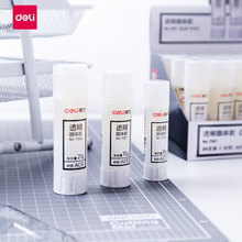 ����7106͸�����w�z �ֹ��z��ͯ͸���z�� �����ؔ���k���zˮ