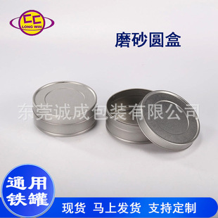 �F؛�F���yɫ�A�Пoӡˢ������ɫ�F��������Ƭ���Ҟ������b�F��