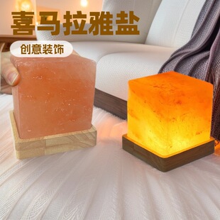 ˮ���}�u�҃ȷՇ��b�ů�ℓ��ҹ��ϲ�R�����}�����Ҵ��^Сҹ��