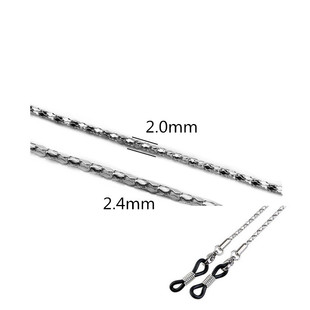 ����Ůͨ�����R� �ʯ������� ��ՠt�Ȓ���|��̫����R�K�