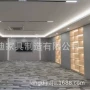 商业空间展示定制书架
