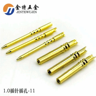 ��������1.0pinᘲ�ᘲ�׹ڻɲ�׶��ӽӾ�����~ᘌ��幫ĸ��о