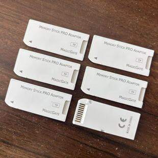 �m���SONY���������C�ȴ濨TF�DMS�L��MicroSD�DMSpro�����m����