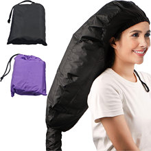 ���N��y늴��L�ɰlñ�L�ܴ��LͲ�h��ñ�����l�L�l�����o�����ñ