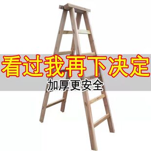 ľ����ɼľ��ľľ�����ۯB��sľ�|���ӹ�������ľ�^�����������