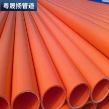 ���Scpvc��|���o��  늾W���Oֱ������ܸ߉���|���o�܏S�����l