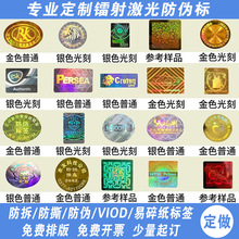 Θ˺Sa ƼDC˺Z؛Դa_