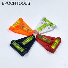 EPOCHTOOLS ˮƽ�� ˮ׼�� ����T��ˮƽ��  ƽ����ˮ�� ��������