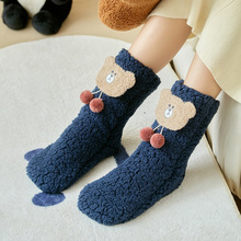 ��ͨ���q����С����Ͳ�m�ﶬ�Ӻ�ů˯���m�Ӽ��c�z�����ذ��m