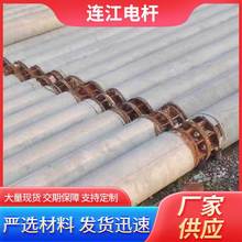 ˮ��늗U270-12�׷��m�B��ˮ���U �A����늾��U������ˮ��늾��U