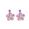 E4566-5/Purple