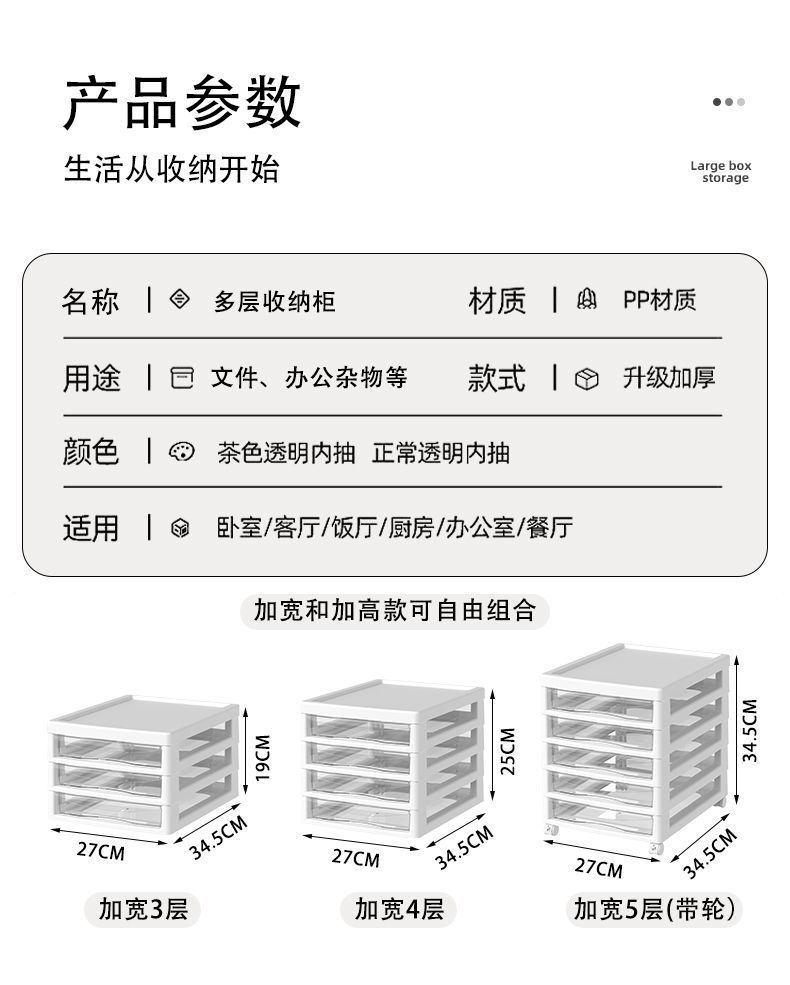 72972575-9f79-414e-889f-2861dd7a1883.jpe