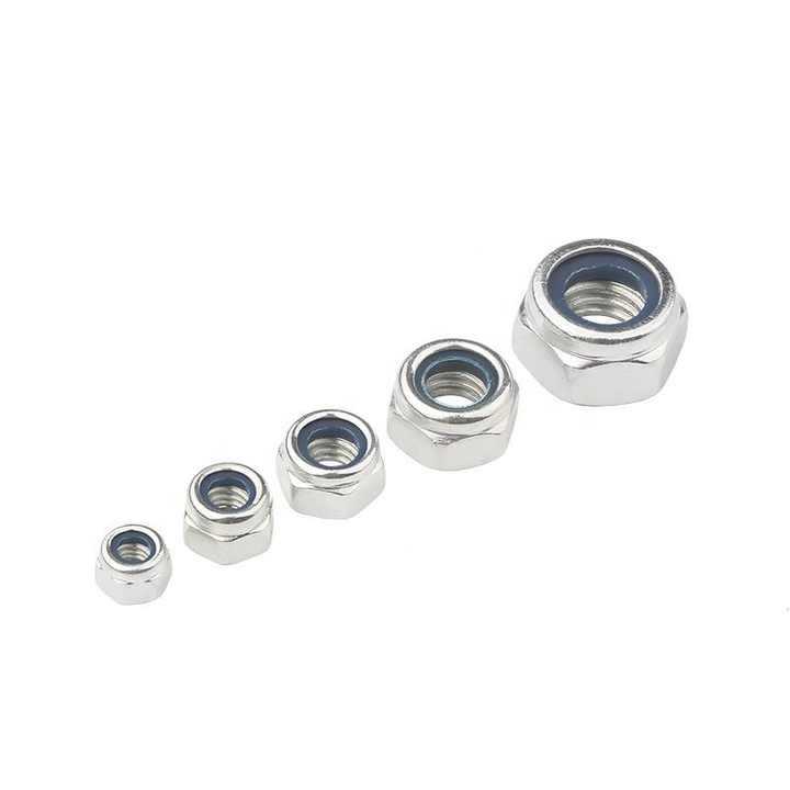 Hcdc9977c0c8b4fadb025c2235b888