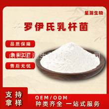 �_������U�� �������� ���������ɷ� ʳƷ�������ԭ�۰��]