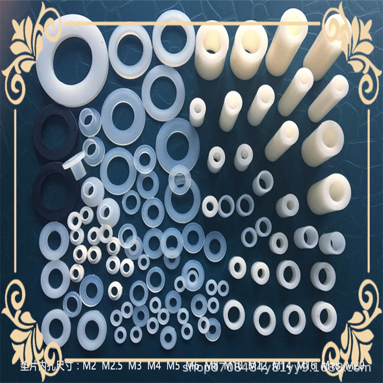 8CCF5ABF00F6E4507302FDBF588C73