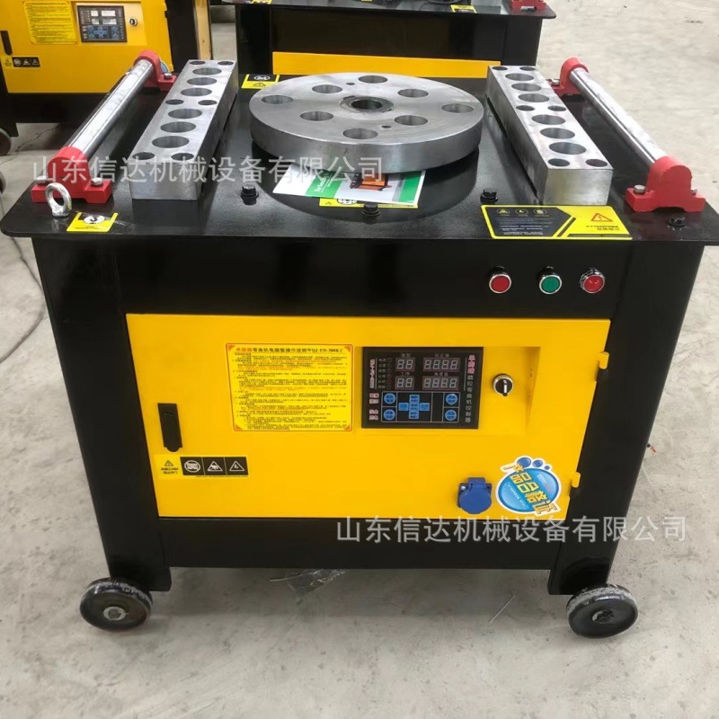 100驾驶型抹光机高速仓库地面驾驶型抹平机一机多用座驾式抹光机