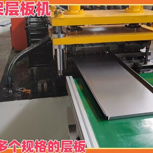 �ŷ��_���̳���؛�܌Ӱ����a���Cе �ܼ��ļ����Ӱ�L����܈�C