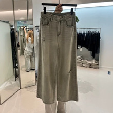 5806-1���ⷨ JM �� �S��Ⱦˮϴţ��ѝ ������
