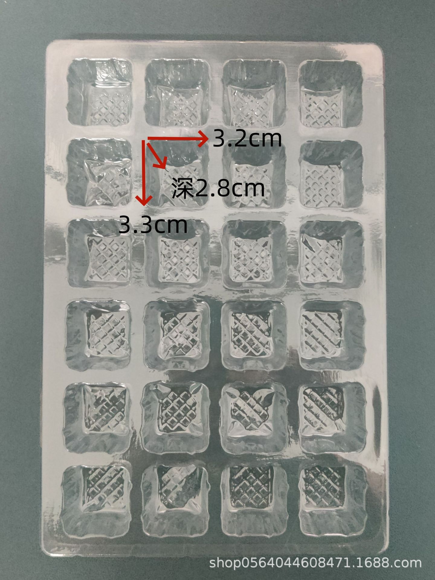 612ZatTXHSL._AC_SX466__副本.jpg
