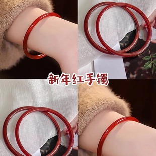 ��ɰ�tɫ�����궣���C�D�\�Ͻ���H���C�o��һ��һ��|�����C���l