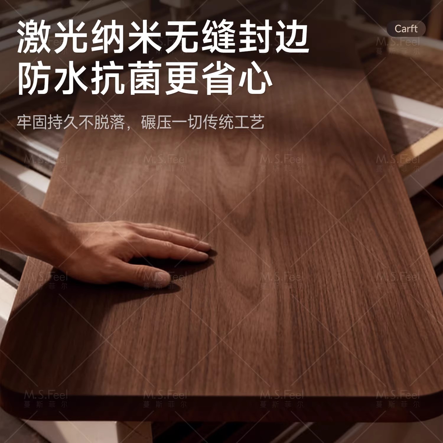 Mesa de té elevable sofá sala de estar pequeño escritorio de computadora doméstica dormitorio cabezal de cama estante junto a la mesa pequeña