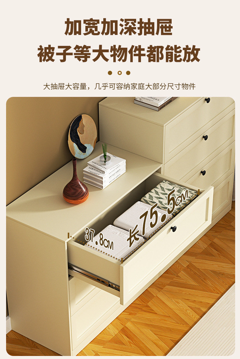 3b2488d7-0a4e-4642-8744-a536cb8d5436.jpe