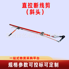 ������I���߽^���ྀ�Q�߉������|�ྀ��ֱ���߿��L������