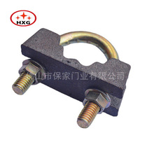 ���l���|�����T���u�Ͱ��R���l�T�ݽz�������o����