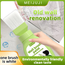 Ʒ羳ƿëˢLˮ԰ɫζzTfTˢw