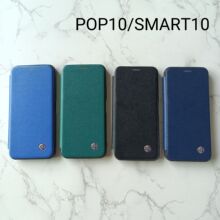 ���ޟ��N���wƤ��ؐ������Note 60 /60Pro Smart 20-5G����̖�x��