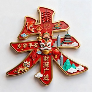 �ټ������������ֽ��ٸ�������N�����Ļ������ղ����l�����N�YƷ