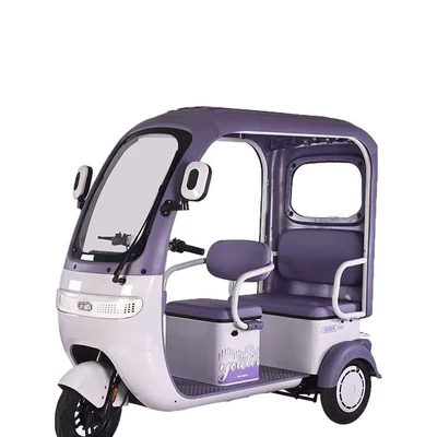 National Standard Electric | Other Auto Parts and Accessories