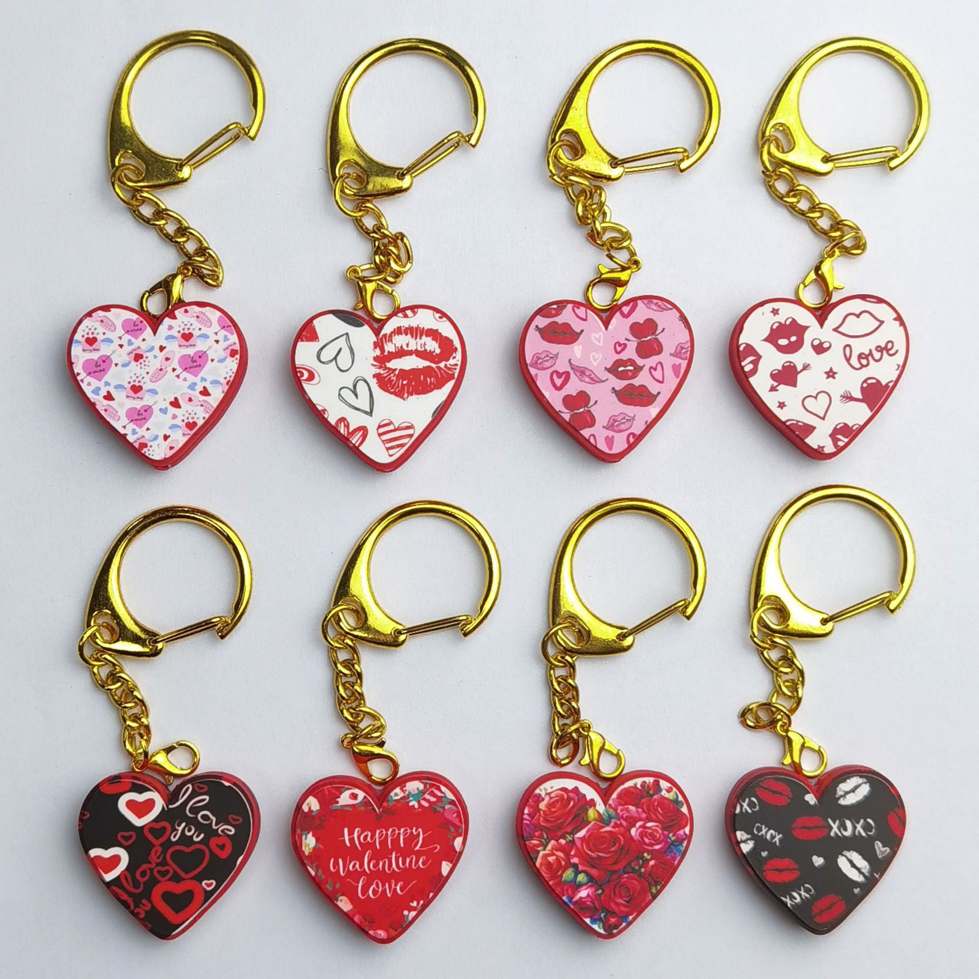 aa074c2ba8b081399ab31f47e125d5