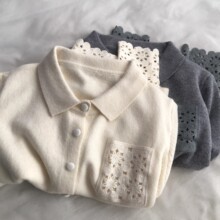 �h���ٽzƴ�ӷ��Iᘿ���Ů�n��~���_��ë���ﶬ