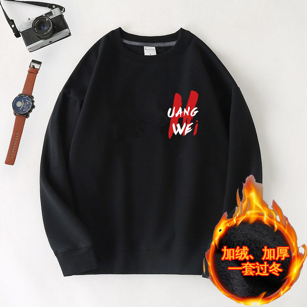 黑色 - 副本 (14)_副本 - 副本 - 副本.jpg