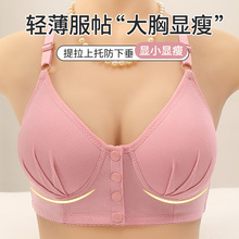 �¿��aǰ�ۃ��o�Ȧ�۔n���ձ����~�۱���ʽ���ꋌ������