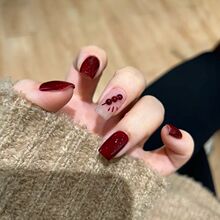 �ֹ�������܇���Ӽt���Ǻ��J����߼����@��insС���W����������