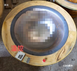 �決做�����ֹ����ͳ�С�ͳ���C���P䓲��~�ؿؙC늳���ք�