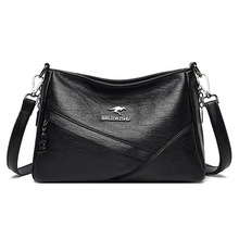 �¿��OӋ�����A��б���Ů��Ů��ëƤë�q�����